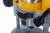 Фрезер DeWALT D 26204 K