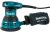 Эксцентриковая шлифмашина Makita BO 5030