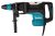 Перфоратор Makita HR5202C