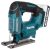 Лобзик Makita JV183DWE