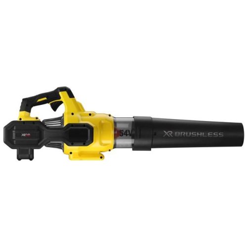 Воздуходув Dewalt FLEXVOLT 54 В BRUSHLESS DCMBA572X1-QW