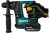 Аккумуляторный перфоратор Makita DHR171RTJ