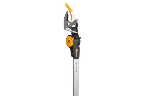 Универсальный садовый сучкорез Fiskars UPX82 1023625