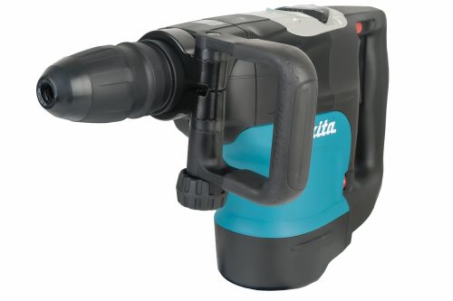 Перфоратор Makita HR 4501 C