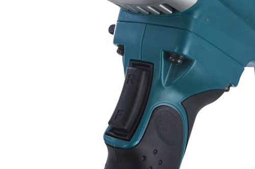 Дрель-миксер Makita DS4011