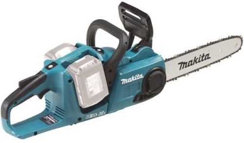 Цепная пила Makita DUC303Z