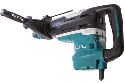 Перфоратор Makita HR5212C