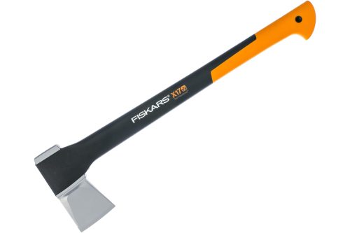 Топор-колун FISKARS X17-M 122463/1015641