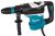 Перфоратор Makita HR4013C