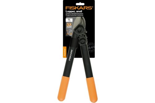 Сучкорез с силовым приводом Fiskars 112170/1000581