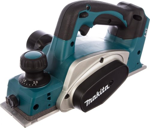 Рубанок Makita DKP180Z