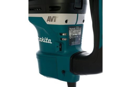 Перфоратор Makita HR4013CV