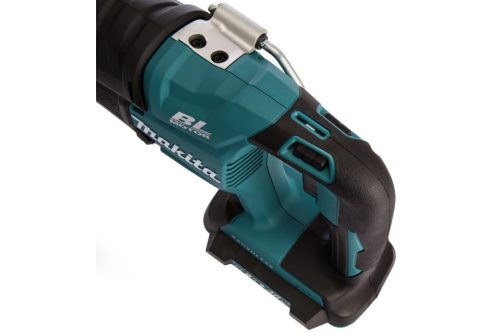 Сабельная пила Makita DJR360RM2