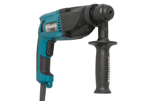 Перфоратор Makita HR 1830