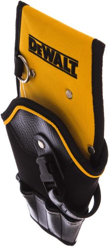 Поясной держатель DEWALT DWST1-75653