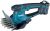 Аккумуляторные ножницы Makita UM600DWAE