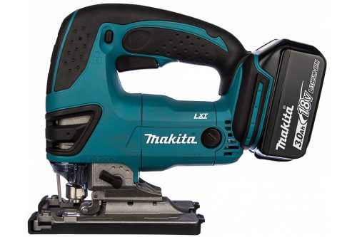 Лобзик Makita DJV180RFE