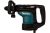 Перфоратор Makita HR 4510 C