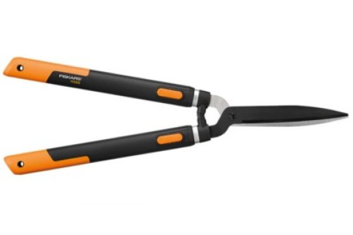 Ножницы для живой изгороди Fiskars SmartFitTM 114800/1013565