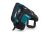 Перфоратор сетевой Makita HR4511C (12.5 Дж)