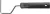 ЗУБР 50 мм, бюгель 6 мм, полипропилен, ручка для валиков 05684-07