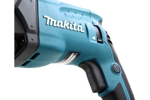 Перфоратор Makita HR 2470 FT