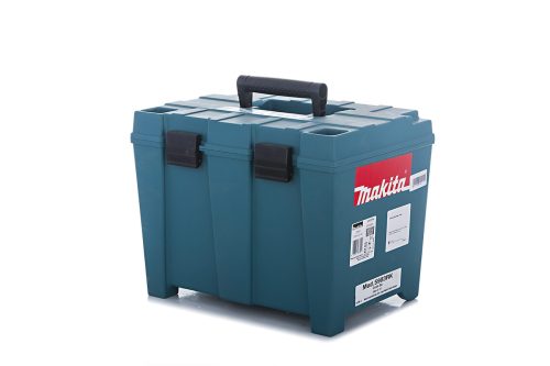 Дисковая пила Makita 5903 RK