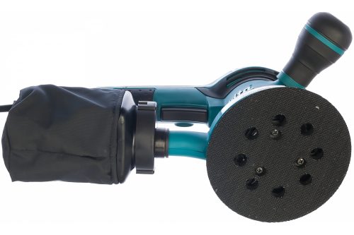 Эксцентриковая шлифмашина Makita BO5041