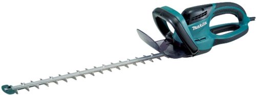 Кусторез Makita UH6580