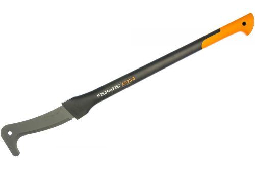 Большой секач для сучьев Fiskars 1003621