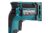 Перфоратор Makita HR1841F