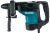 Перфоратор Makita HR 4501 C