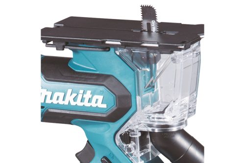 Сабельная пила Makita DSD180Z