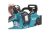 Цепная пила Makita DUC303Z