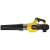 Воздуходув Dewalt FLEXVOLT 54 В BRUSHLESS DCMBA572X1-QW