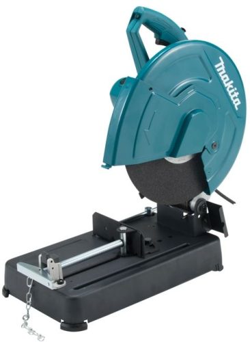 Монтажная пила Makita LW1401