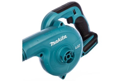 Воздуходувка Makita DUB183Z