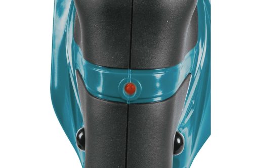 Аккумуляторные ножницы Makita DUM604Z