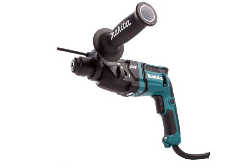 Перфоратор Makita HR1841F