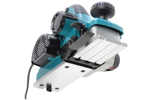 Рубанок Makita KP 0810 K