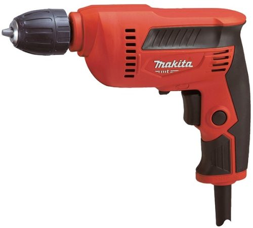 Дрель Makita M6002 189462