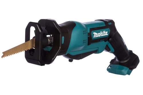 Сабельная пила Makita JR103DZ