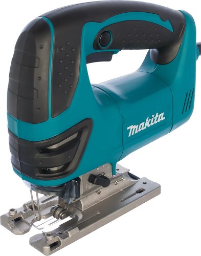 Лобзик Makita 4350 FCT