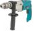 Ударная дрель Makita HP 2070