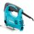 Лобзик Makita JV143DWE