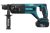 Аккумуляторный перфоратор Makita DHR241Z