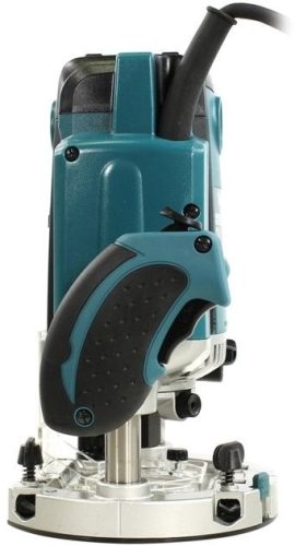 Фрезер Makita RP1801F