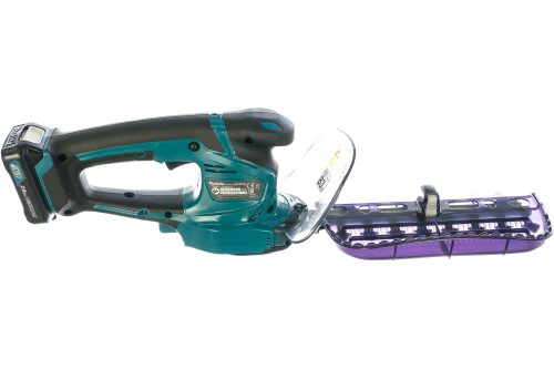 Кусторез Makita UH201DZ