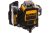 Лазерный построитель плоскостей DEWALT DW1080 DCE089LR