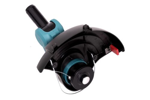 Аккумуляторная коса Makita DUR181RF